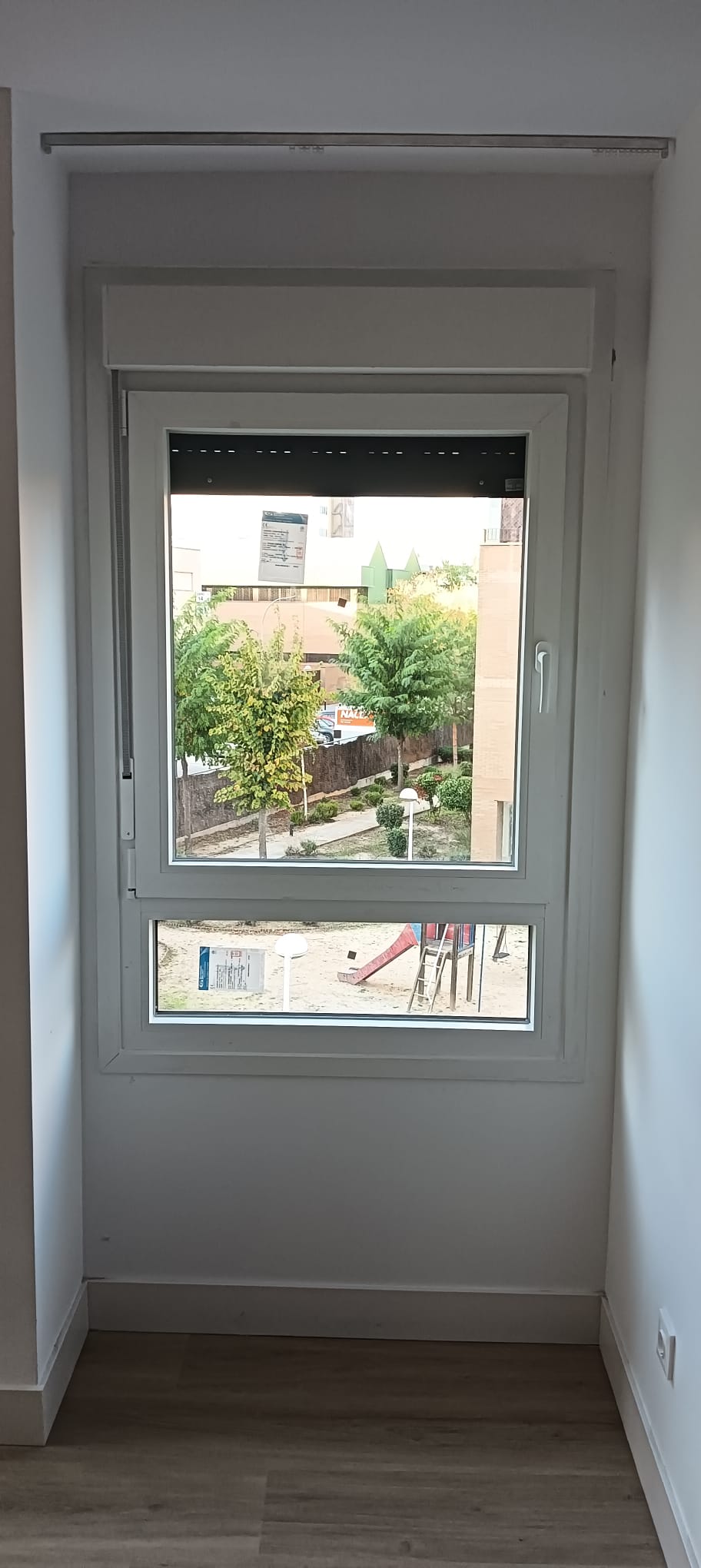 VIVIENDAS UNIFAMILIARES